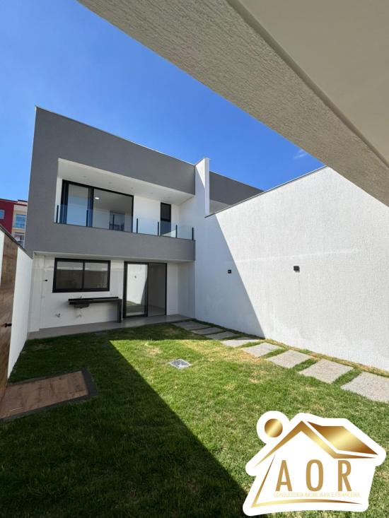 casa-venda-bairro-espirito-santo-betim-1022937