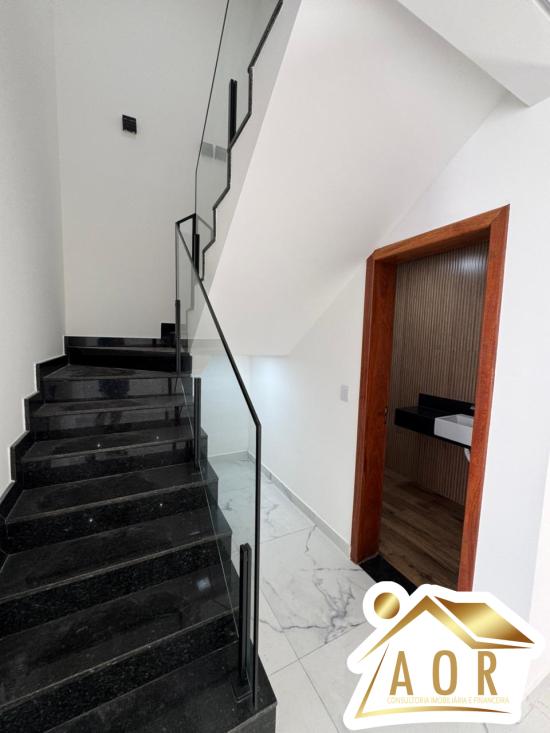 casa-venda-bairro-espirito-santo-betim-1022938