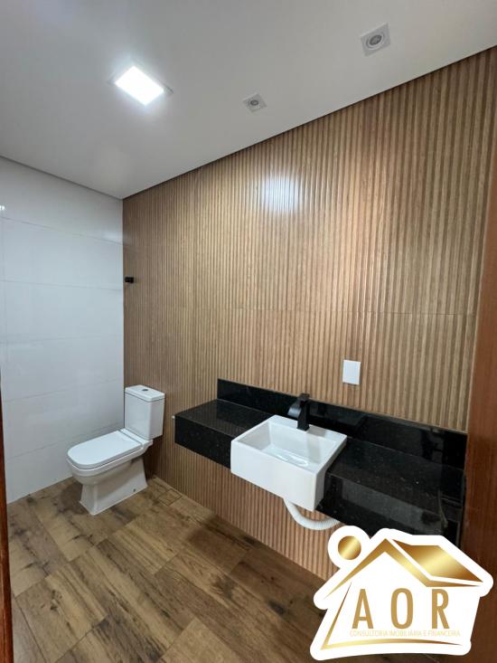 casa-venda-bairro-espirito-santo-betim-1022939