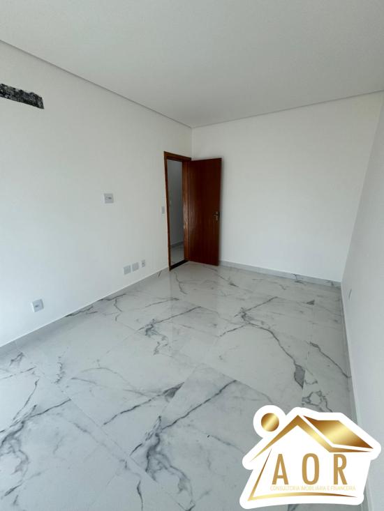 casa-venda-bairro-espirito-santo-betim-1022940