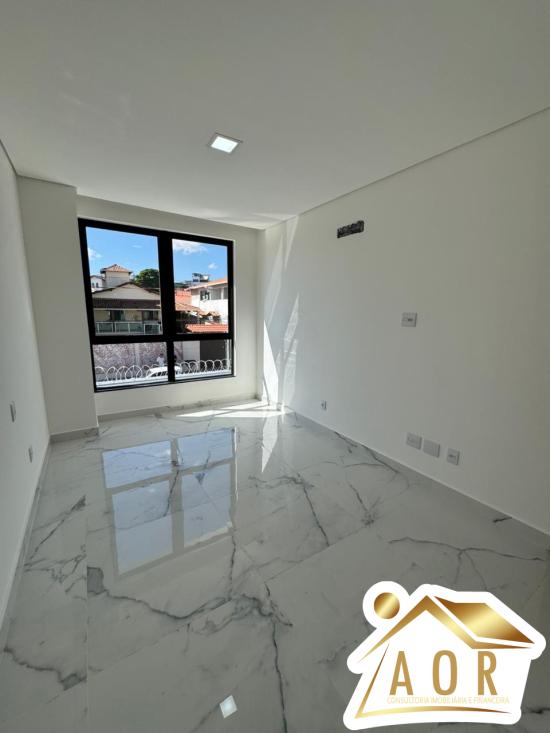casa-venda-bairro-espirito-santo-betim-1022941