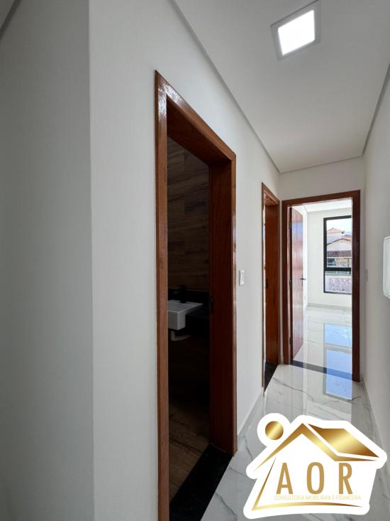 casa-venda-bairro-espirito-santo-betim-1022942
