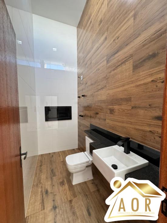 casa-venda-bairro-espirito-santo-betim-1022943