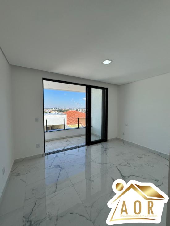 casa-venda-bairro-espirito-santo-betim-1022954