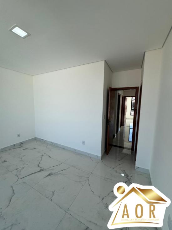 casa-venda-bairro-espirito-santo-betim-1022955