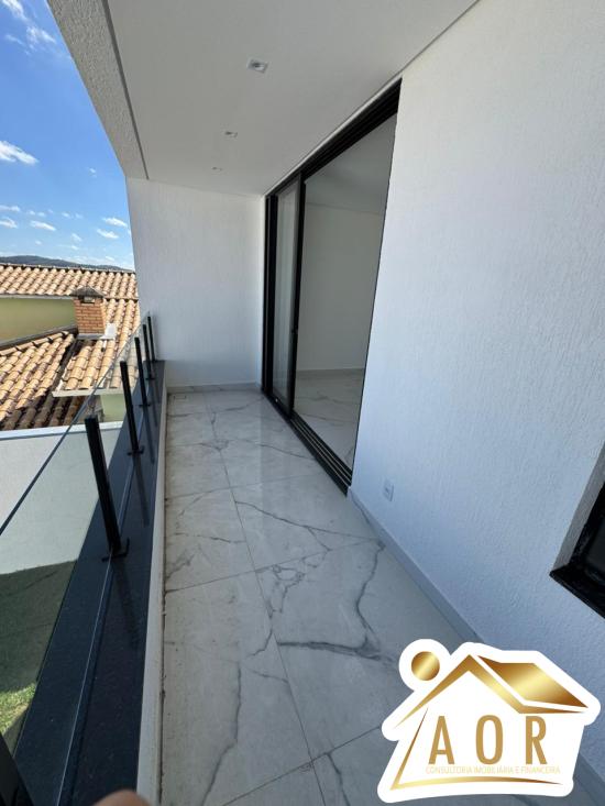 casa-venda-bairro-espirito-santo-betim-1022956