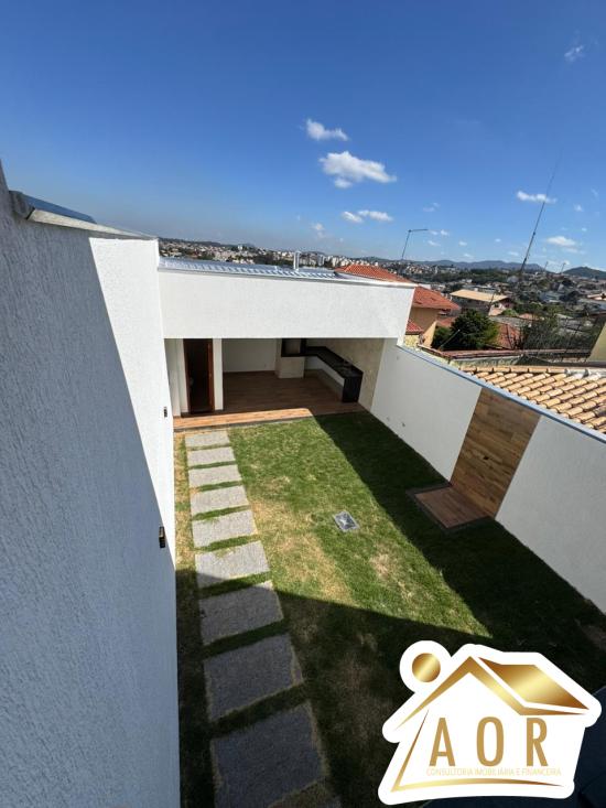 casa-venda-bairro-espirito-santo-betim-1022957