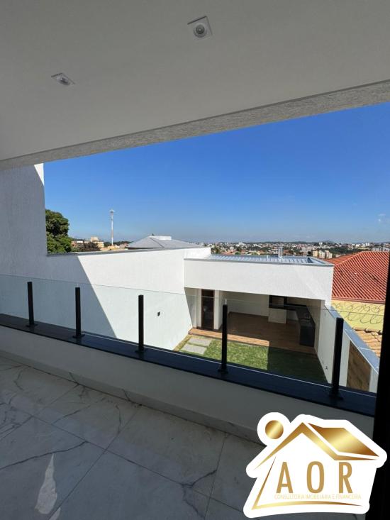 casa-venda-bairro-espirito-santo-betim-1022958