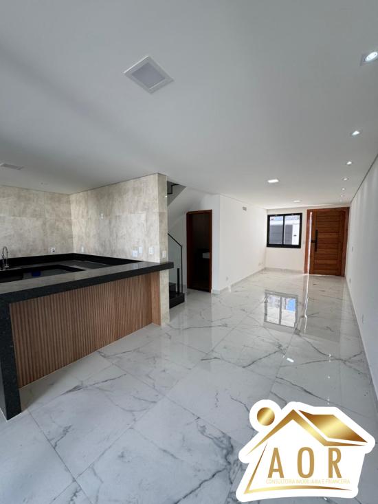 casa-venda-bairro-espirito-santo-betim-1022959