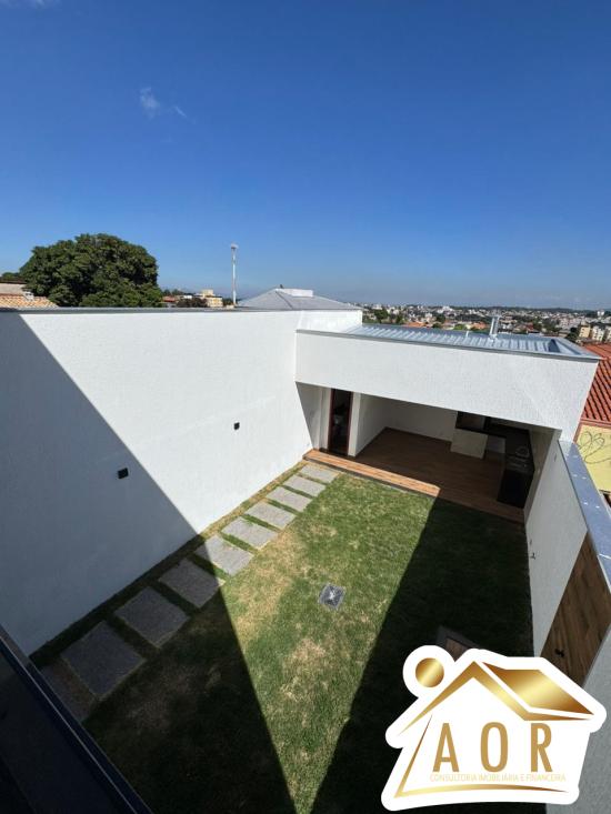 casa-venda-bairro-espirito-santo-betim-1022960