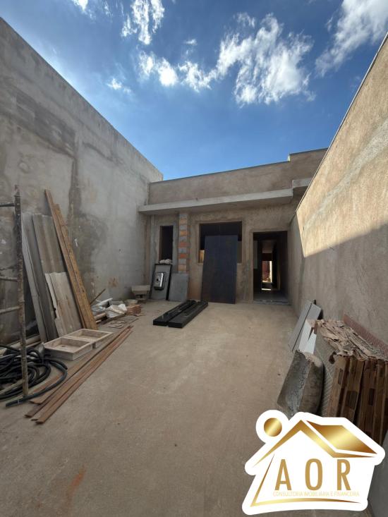 casa-venda-tiradentes-betim-1022962