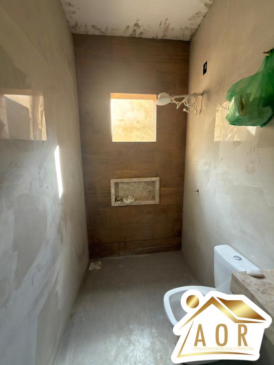 casa-venda-tiradentes-betim-1022963