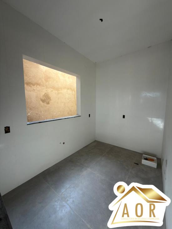 casa-venda-tiradentes-betim-1022964