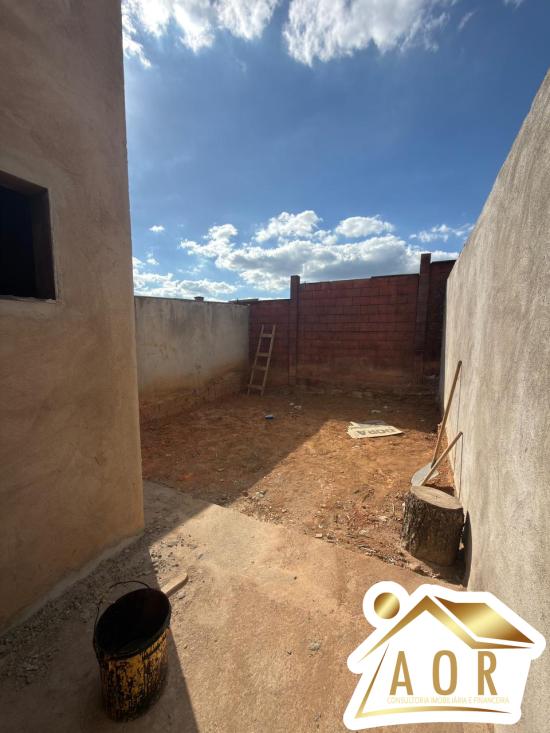 casa-venda-tiradentes-betim-1022965