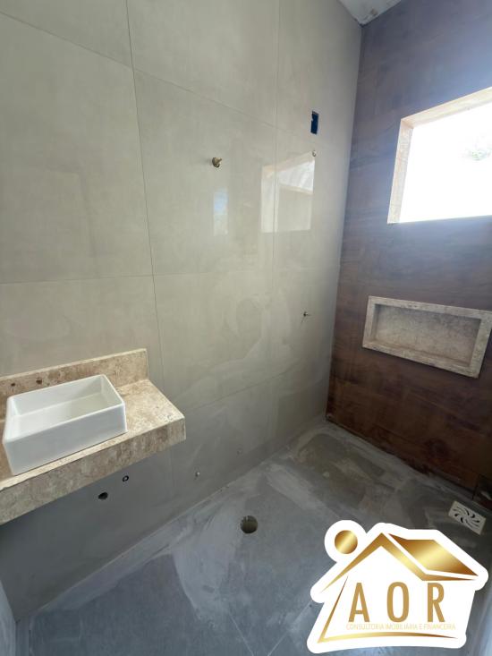 casa-venda-tiradentes-betim-1022966