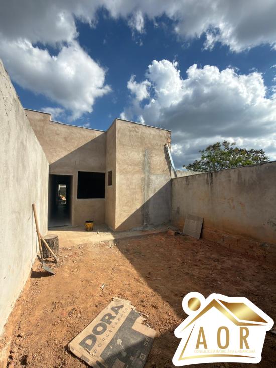 casa-venda-tiradentes-betim-1022968