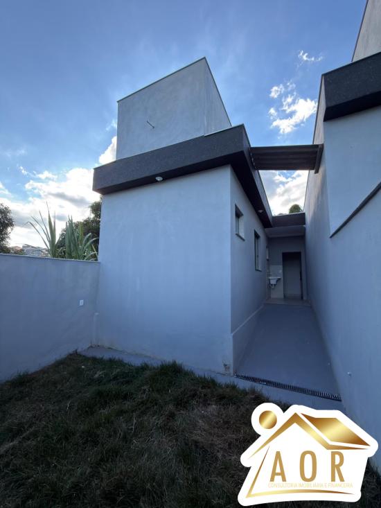 casa-venda-casa-bairro-bom-retiro-betim-1022970