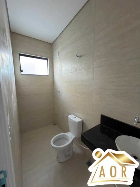 casa-venda-casa-bairro-bom-retiro-betim-1022971