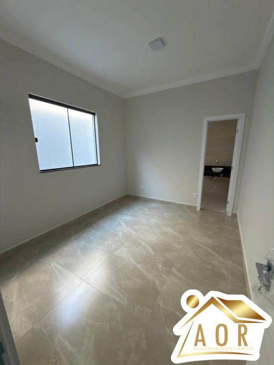 casa-venda-casa-bairro-bom-retiro-betim-1022972