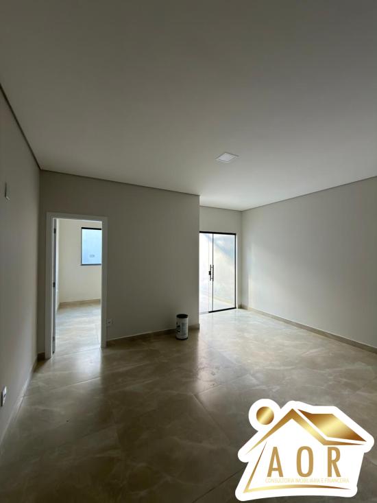 casa-venda-casa-bairro-bom-retiro-betim-1022974