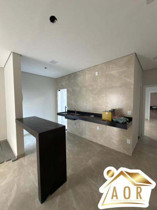 casa-venda-casa-bairro-bom-retiro-betim-1022975