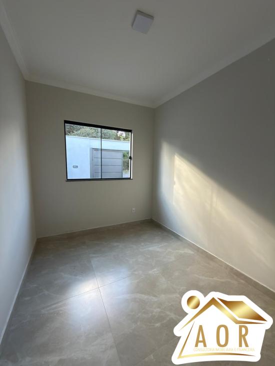 casa-venda-casa-bairro-bom-retiro-betim-1022976