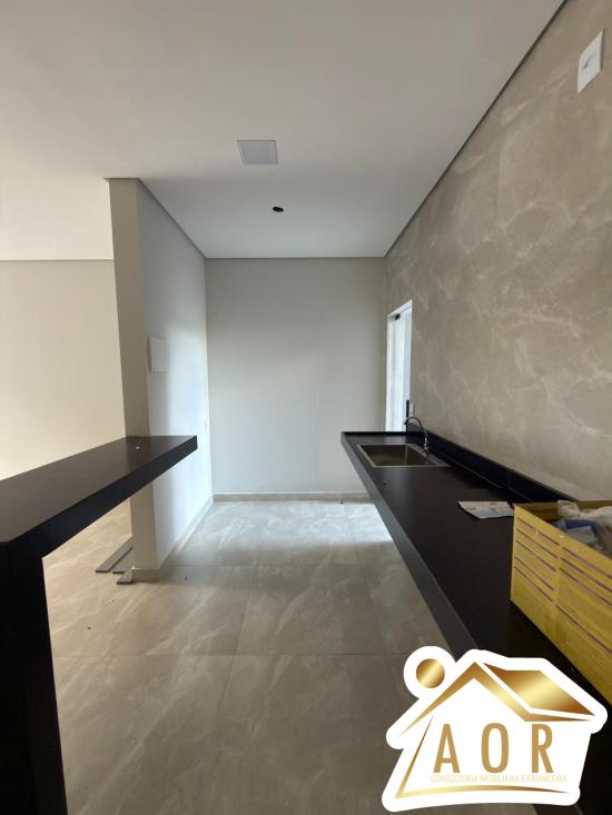 casa-venda-casa-bairro-bom-retiro-betim-1022977