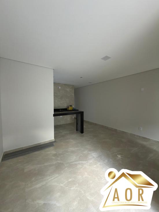 casa-venda-casa-bairro-bom-retiro-betim-1022978