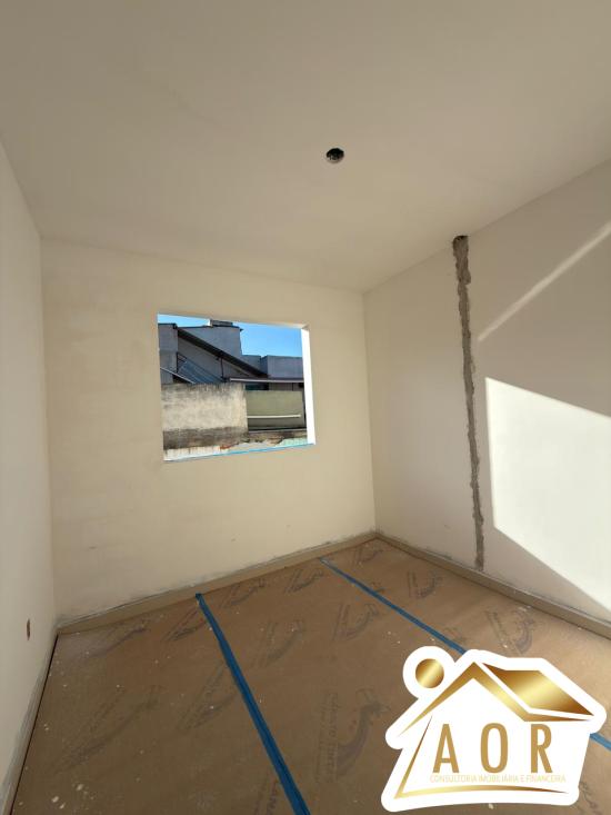 casa-venda-casa-bairro-niteroi-betim-1022981