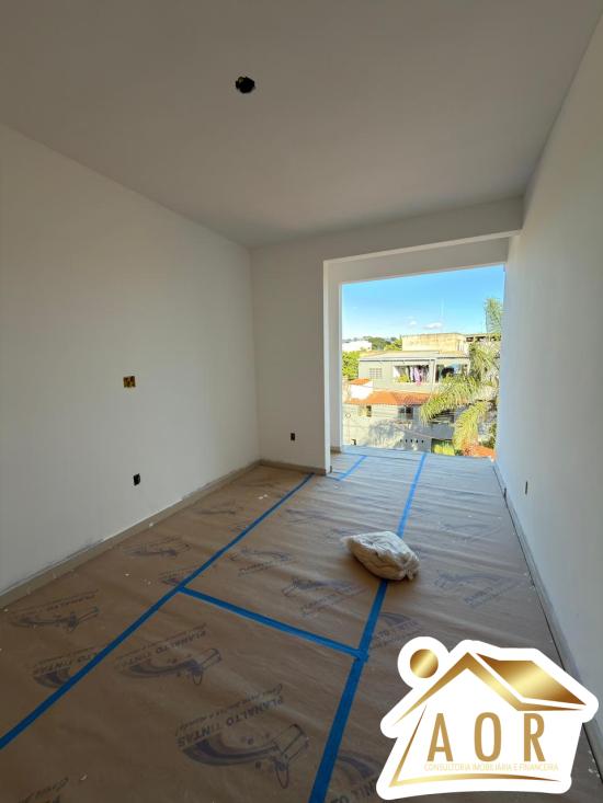 casa-venda-casa-bairro-niteroi-betim-1022982