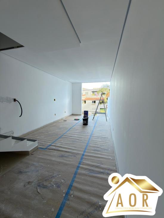 casa-venda-casa-bairro-niteroi-betim-1022991