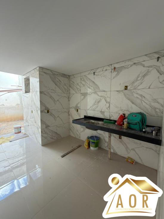 casa-venda-casa-bairro-niteroi-betim-1022983