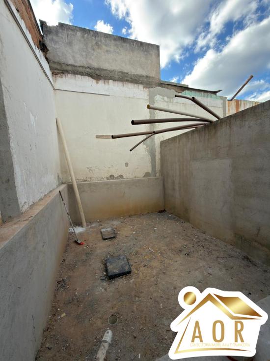 casa-venda-casa-bairro-niteroi-betim-1022984