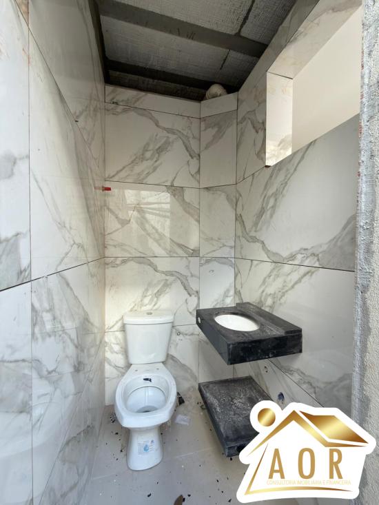 casa-venda-casa-bairro-niteroi-betim-1022985