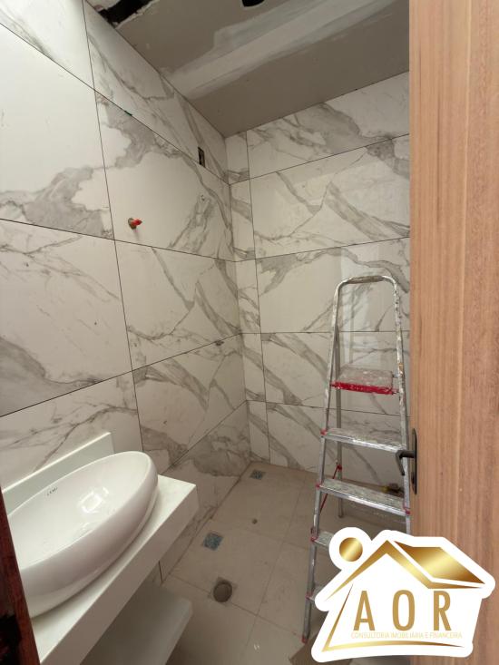 casa-venda-casa-bairro-niteroi-betim-1022986