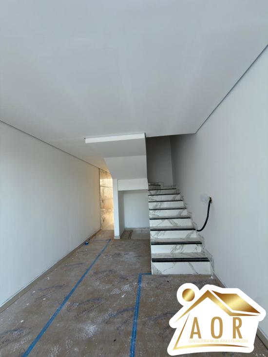casa-venda-casa-bairro-niteroi-betim-1022987