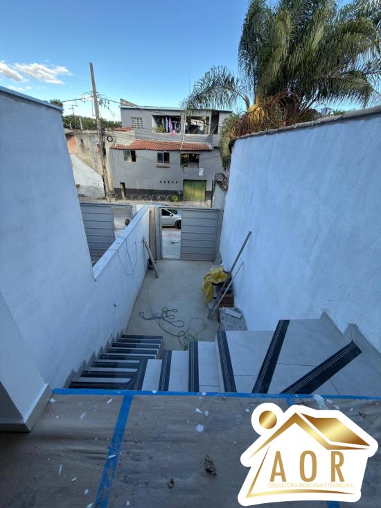 casa-venda-casa-bairro-niteroi-betim-1022988