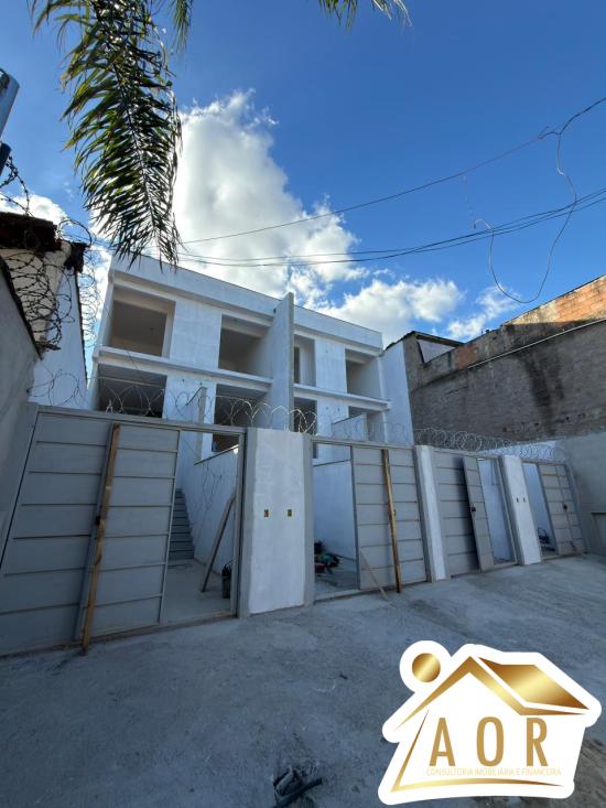 casa-venda-casa-bairro-niteroi-betim-1022990