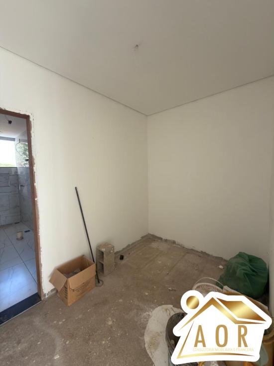 casa-venda-casa-bairro-tiradentes-betim-1023013