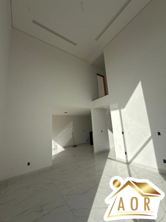 casa-venda-casa-bairro-tiradentes-betim-1023022