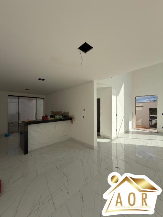 casa-venda-casa-bairro-tiradentes-betim-1023023