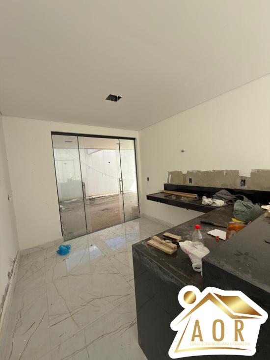 casa-venda-casa-bairro-tiradentes-betim-1023024