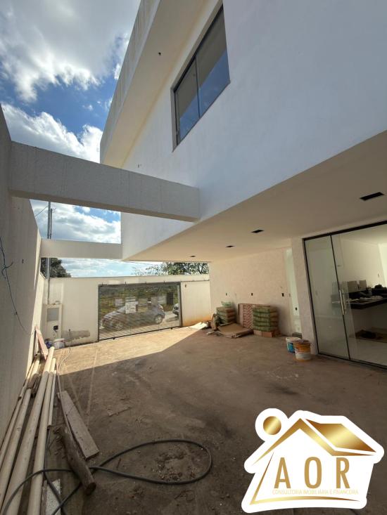 casa-venda-casa-bairro-tiradentes-betim-1023026