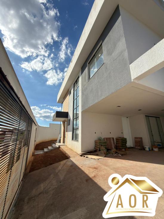 casa-venda-casa-bairro-tiradentes-betim-1023027