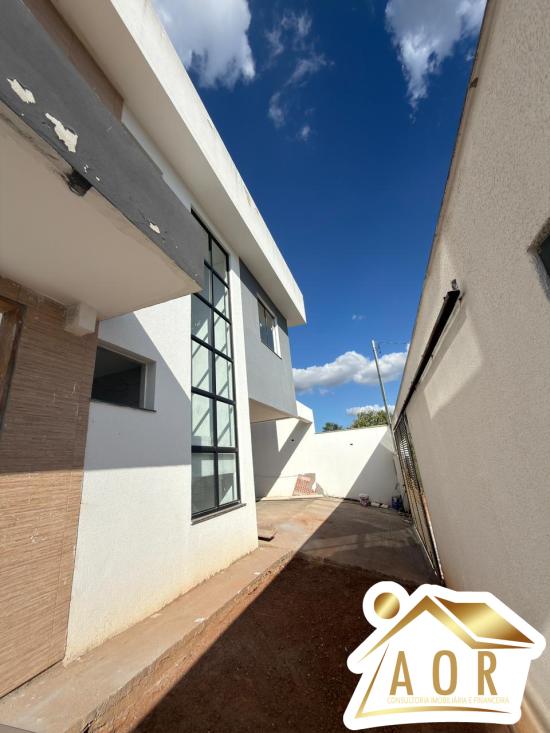 casa-venda-casa-bairro-tiradentes-betim-1023029