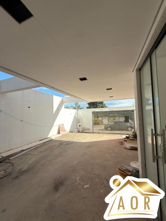 casa-venda-casa-bairro-tiradentes-betim-1023031