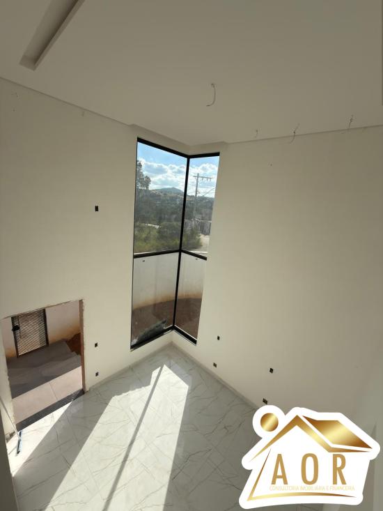 casa-venda-casa-bairro-tiradentes-betim-1023015