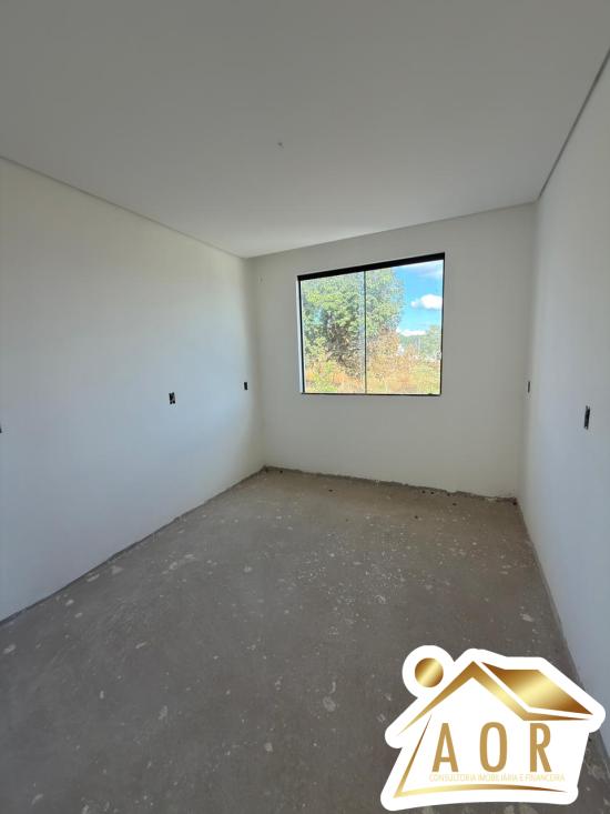 casa-venda-casa-bairro-tiradentes-betim-1023017