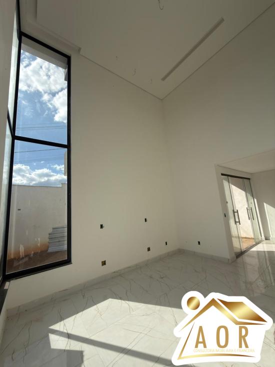 casa-venda-casa-bairro-tiradentes-betim-1023021