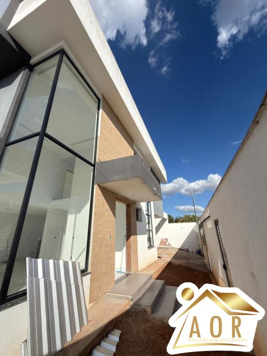 casa-venda-casa-bairro-tiradentes-betim-1023032